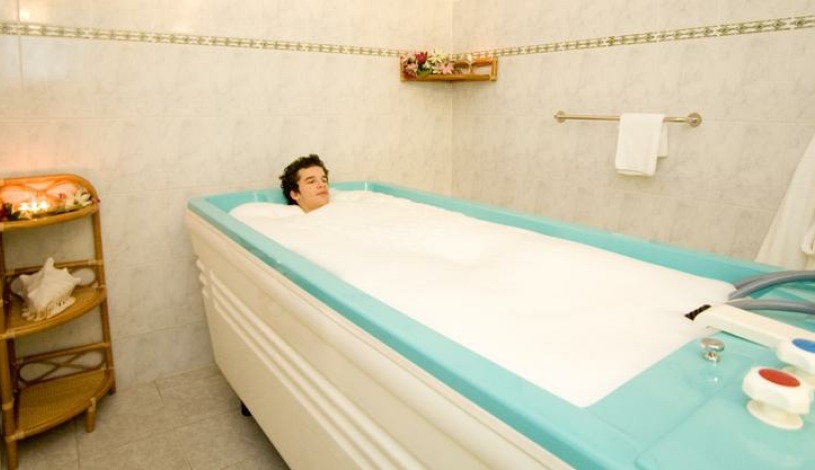 Park Spa Hotel Sirius Karlovy Vary
